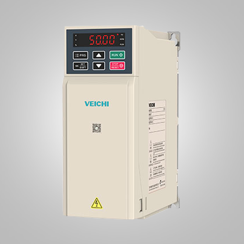 VARIATEUR SOLAIRE VEICHI 75 KW-3PH-380V-image-1